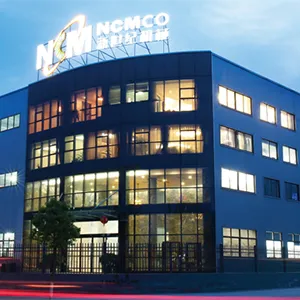 Company Profile