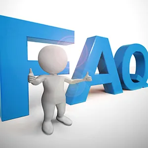 FAQs