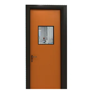 Healthcare/Hospital Door