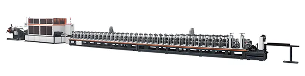 NCM-680 (Pre-Punched)