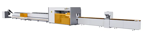 NCM-680 (Post-Punched)