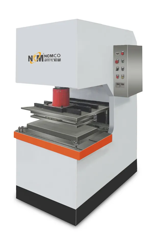 Punching Machine