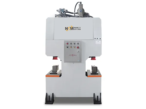 NCM-169 (Double Head)